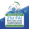 logo delta brasilia 2017