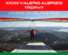 miniatura della locandina del Trofeo Valerio Albrizio 2021